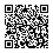 고시/공고 페이지 바로가기 주소(https://www.jangseong.go.kr/q/ezIyOHwxNDY4NnxzaG93fHBhZ2U9MTE4N30=&e=M&s=3), QRCODE