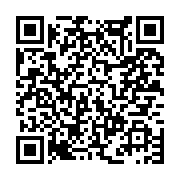 고시/공고 페이지 바로가기 주소(https://www.jangseong.go.kr/q/ezIyOHwxNDY4NnxzaG93fHBhZ2U9MTE4OX0=&e=M&s=3), QRCODE