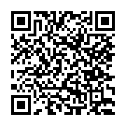 고시/공고 페이지 바로가기 주소(https://www.jangseong.go.kr/q/ezIyOHwxNDY4NnxzaG93fHBhZ2U9MTE5MH0=&e=M&s=3), QRCODE