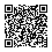 고시/공고 페이지 바로가기 주소(https://www.jangseong.go.kr/q/ezIyOHwxNDY4NnxzaG93fHBhZ2U9MTIxMX0=&e=M&s=3), QRCODE