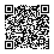 고시/공고 페이지 바로가기 주소(https://www.jangseong.go.kr/q/ezIyOHwxNDY4OXxzaG93fHBhZ2U9MTA1Mn0=&e=M&s=3), QRCODE