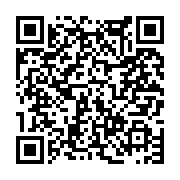 고시/공고 페이지 바로가기 주소(https://www.jangseong.go.kr/q/ezIyOHwxNDY4OXxzaG93fHBhZ2U9MTA3OH0=&e=M&s=3), QRCODE
