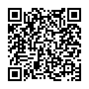 고시/공고 페이지 바로가기 주소(https://www.jangseong.go.kr/q/ezIyOHwxNDY4OXxzaG93fHBhZ2U9MTE4N30=&e=M&s=3), QRCODE