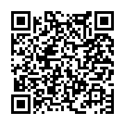 고시/공고 페이지 바로가기 주소(https://www.jangseong.go.kr/q/ezIyOHwxNDY4OXxzaG93fHBhZ2U9MTE4OX0=&e=M&s=3), QRCODE