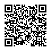 고시/공고 페이지 바로가기 주소(https://www.jangseong.go.kr/q/ezIyOHwxNDY4OXxzaG93fHBhZ2U9MTEzNH0=&e=M&s=3), QRCODE