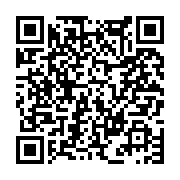 고시/공고 페이지 바로가기 주소(https://www.jangseong.go.kr/q/ezIyOHwxNDY4OXxzaG93fHBhZ2U9MTIxMX0=&e=M&s=3), QRCODE