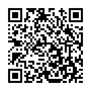 고시/공고 페이지 바로가기 주소(https://www.jangseong.go.kr/q/ezIyOHwxNDY5M3xzaG93fHBhZ2U9MTA3OH0=&e=M&s=3), QRCODE