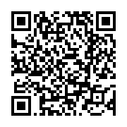 고시/공고 페이지 바로가기 주소(https://www.jangseong.go.kr/q/ezIyOHwxNDY5M3xzaG93fHBhZ2U9MTA5MX0=&e=M&s=3), QRCODE