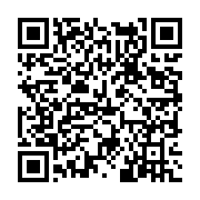 고시/공고 페이지 바로가기 주소(https://www.jangseong.go.kr/q/ezIyOHwxNDY5M3xzaG93fHBhZ2U9MTE4OX0=&e=M&s=3), QRCODE