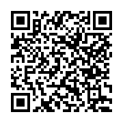 고시/공고 페이지 바로가기 주소(https://www.jangseong.go.kr/q/ezIyOHwxNDY5M3xzaG93fHBhZ2U9MTEzNH0=&e=M&s=3), QRCODE