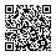 고시/공고 페이지 바로가기 주소(https://www.jangseong.go.kr/q/ezIyOHwxNDY5M3xzaG93fHBhZ2U9MTIxMX0=&e=M&s=3), QRCODE