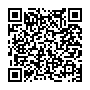 고시/공고 페이지 바로가기 주소(https://www.jangseong.go.kr/q/ezIyOHwxNDY5MXxzaG93fHBhZ2U9MTA1M30=&e=M&s=3), QRCODE