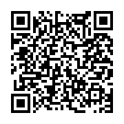 고시/공고 페이지 바로가기 주소(https://www.jangseong.go.kr/q/ezIyOHwxNDY5MXxzaG93fHBhZ2U9MTA3OH0=&e=M&s=3), QRCODE