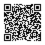 고시/공고 페이지 바로가기 주소(https://www.jangseong.go.kr/q/ezIyOHwxNDY5MXxzaG93fHBhZ2U9MTA5MX0=&e=M&s=3), QRCODE