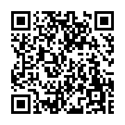 고시/공고 페이지 바로가기 주소(https://www.jangseong.go.kr/q/ezIyOHwxNDY5MXxzaG93fHBhZ2U9MTA5Mn0=&e=M&s=3), QRCODE