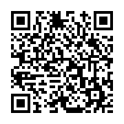 고시/공고 페이지 바로가기 주소(https://www.jangseong.go.kr/q/ezIyOHwxNDY5MXxzaG93fHBhZ2U9MTE4N30=&e=M&s=3), QRCODE