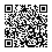 고시/공고 페이지 바로가기 주소(https://www.jangseong.go.kr/q/ezIyOHwxNDY5MXxzaG93fHBhZ2U9MTE4OX0=&e=M&s=3), QRCODE