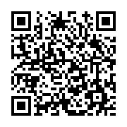 고시/공고 페이지 바로가기 주소(https://www.jangseong.go.kr/q/ezIyOHwxNDY5MXxzaG93fHBhZ2U9MTIxMX0=&e=M&s=3), QRCODE