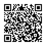 고시/공고 페이지 바로가기 주소(https://www.jangseong.go.kr/q/ezIyOHwxNDY5N3xzaG93fHBhZ2U9MTA1Mn0=&e=M&s=3), QRCODE