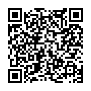 고시/공고 페이지 바로가기 주소(https://www.jangseong.go.kr/q/ezIyOHwxNDY5N3xzaG93fHBhZ2U9MTA2NH0=&e=M&s=3), QRCODE