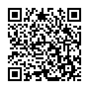 고시/공고 페이지 바로가기 주소(https://www.jangseong.go.kr/q/ezIyOHwxNDY5N3xzaG93fHBhZ2U9MTA3N30=&e=M&s=3), QRCODE