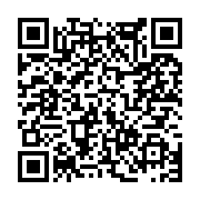 고시/공고 페이지 바로가기 주소(https://www.jangseong.go.kr/q/ezIyOHwxNDY5N3xzaG93fHBhZ2U9MTA3OH0=&e=M&s=3), QRCODE