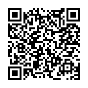 고시/공고 페이지 바로가기 주소(https://www.jangseong.go.kr/q/ezIyOHwxNDY5N3xzaG93fHBhZ2U9MTA5MX0=&e=M&s=3), QRCODE