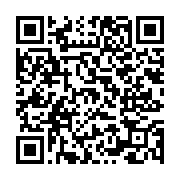 고시/공고 페이지 바로가기 주소(https://www.jangseong.go.kr/q/ezIyOHwxNDY5N3xzaG93fHBhZ2U9MTE4N30=&e=M&s=3), QRCODE