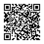 고시/공고 페이지 바로가기 주소(https://www.jangseong.go.kr/q/ezIyOHwxNDY5N3xzaG93fHBhZ2U9MTE4Nn0=&e=M&s=3), QRCODE