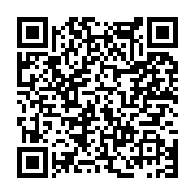 고시/공고 페이지 바로가기 주소(https://www.jangseong.go.kr/q/ezIyOHwxNDY5N3xzaG93fHBhZ2U9MTE4OH0=&e=M&s=3), QRCODE