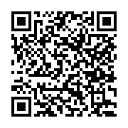 고시/공고 페이지 바로가기 주소(https://www.jangseong.go.kr/q/ezIyOHwxNDY5N3xzaG93fHBhZ2U9MTEzNH0=&e=M&s=3), QRCODE