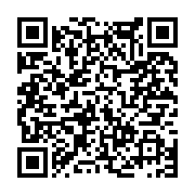 고시/공고 페이지 바로가기 주소(https://www.jangseong.go.kr/q/ezIyOHwxNDY5NHxzaG93fHBhZ2U9MTA2NH0=&e=M&s=3), QRCODE