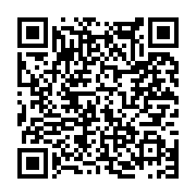 고시/공고 페이지 바로가기 주소(https://www.jangseong.go.kr/q/ezIyOHwxNDY5NHxzaG93fHBhZ2U9MTA3N30=&e=M&s=3), QRCODE