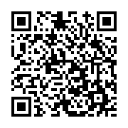 고시/공고 페이지 바로가기 주소(https://www.jangseong.go.kr/q/ezIyOHwxNDY5NHxzaG93fHBhZ2U9MTA5MX0=&e=M&s=3), QRCODE