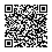 고시/공고 페이지 바로가기 주소(https://www.jangseong.go.kr/q/ezIyOHwxNDY5NHxzaG93fHBhZ2U9MTE4N30=&e=M&s=3), QRCODE