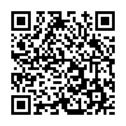 고시/공고 페이지 바로가기 주소(https://www.jangseong.go.kr/q/ezIyOHwxNDY5NHxzaG93fHBhZ2U9MTE4Nn0=&e=M&s=3), QRCODE