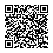 고시/공고 페이지 바로가기 주소(https://www.jangseong.go.kr/q/ezIyOHwxNDY5NHxzaG93fHBhZ2U9MTE4OX0=&e=M&s=3), QRCODE