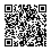 고시/공고 페이지 바로가기 주소(https://www.jangseong.go.kr/q/ezIyOHwxNDY5NHxzaG93fHBhZ2U9MTIxMX0=&e=M&s=3), QRCODE
