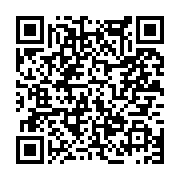 고시/공고 페이지 바로가기 주소(https://www.jangseong.go.kr/q/ezIyOHwxNDY5NnxzaG93fHBhZ2U9MTA1Mn0=&e=M&s=3), QRCODE