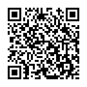 고시/공고 페이지 바로가기 주소(https://www.jangseong.go.kr/q/ezIyOHwxNDY5NnxzaG93fHBhZ2U9MTA3N30=&e=M&s=3), QRCODE