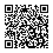 고시/공고 페이지 바로가기 주소(https://www.jangseong.go.kr/q/ezIyOHwxNDY5NnxzaG93fHBhZ2U9MTE4Nn0=&e=M&s=3), QRCODE