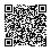 고시/공고 페이지 바로가기 주소(https://www.jangseong.go.kr/q/ezIyOHwxNDY5NnxzaG93fHBhZ2U9MTE4OH0=&e=M&s=3), QRCODE