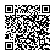 고시/공고 페이지 바로가기 주소(https://www.jangseong.go.kr/q/ezIyOHwxNDY5NnxzaG93fHBhZ2U9MTEzNH0=&e=M&s=3), QRCODE