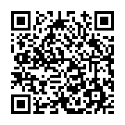 고시/공고 페이지 바로가기 주소(https://www.jangseong.go.kr/q/ezIyOHwxNDY5NnxzaG93fHBhZ2U9MTIxMH0=&e=M&s=3), QRCODE