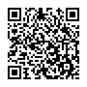 고시/공고 페이지 바로가기 주소(https://www.jangseong.go.kr/q/ezIyOHwxNDY5OHxzaG93fHBhZ2U9MTA1Mn0=&e=M&s=3), QRCODE