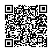 고시/공고 페이지 바로가기 주소(https://www.jangseong.go.kr/q/ezIyOHwxNDY5OHxzaG93fHBhZ2U9MTA2NH0=&e=M&s=3), QRCODE