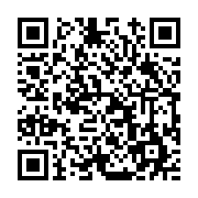 고시/공고 페이지 바로가기 주소(https://www.jangseong.go.kr/q/ezIyOHwxNDY5OHxzaG93fHBhZ2U9MTA3N30=&e=M&s=3), QRCODE