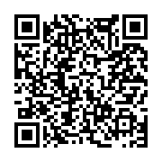 고시/공고 페이지 바로가기 주소(https://www.jangseong.go.kr/q/ezIyOHwxNDY5OHxzaG93fHBhZ2U9MTA3OH0=&e=M&s=3), QRCODE
