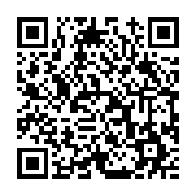 고시/공고 페이지 바로가기 주소(https://www.jangseong.go.kr/q/ezIyOHwxNDY5OHxzaG93fHBhZ2U9MTE4N30=&e=M&s=3), QRCODE