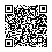 고시/공고 페이지 바로가기 주소(https://www.jangseong.go.kr/q/ezIyOHwxNDY5OHxzaG93fHBhZ2U9MTE4Nn0=&e=M&s=3), QRCODE